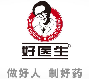 白舒非断货两月 或因未获审批