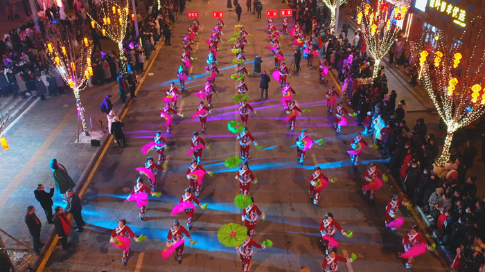 1709187629296345.bmp f511848ac5d813baa976d4bf721d0a3.bmp